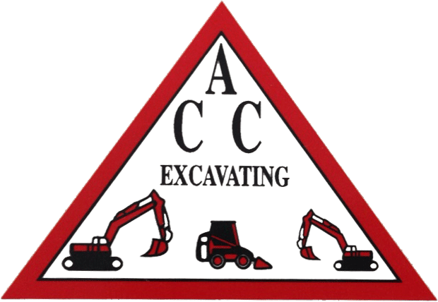 ACC Excavating